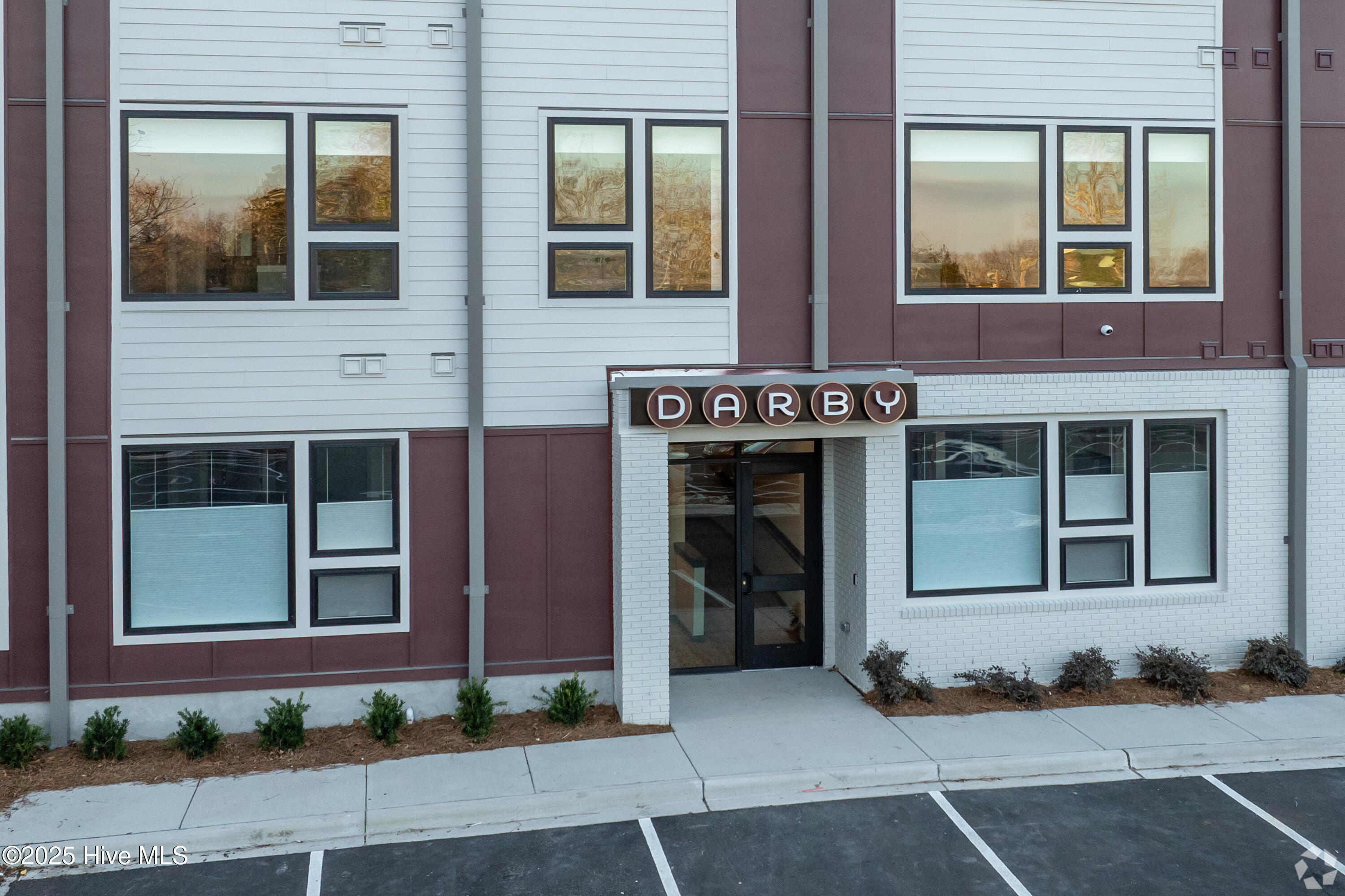 NC Properties NC Properties