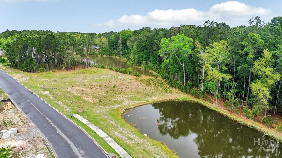 170 Wood Haven Lane, Pooler, GA, 31322