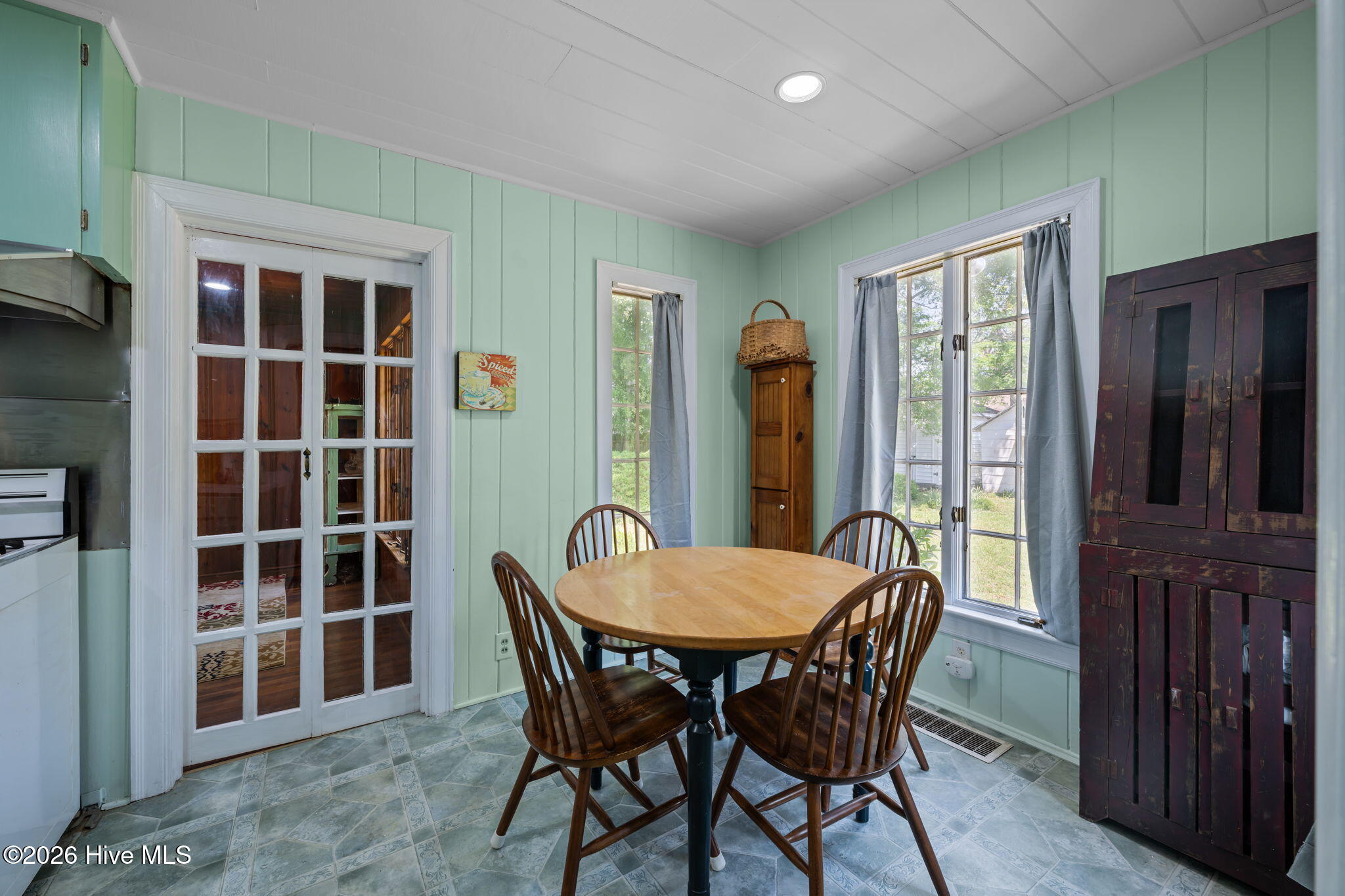 1504 Lucerne Way, New Bern, NC, 28560