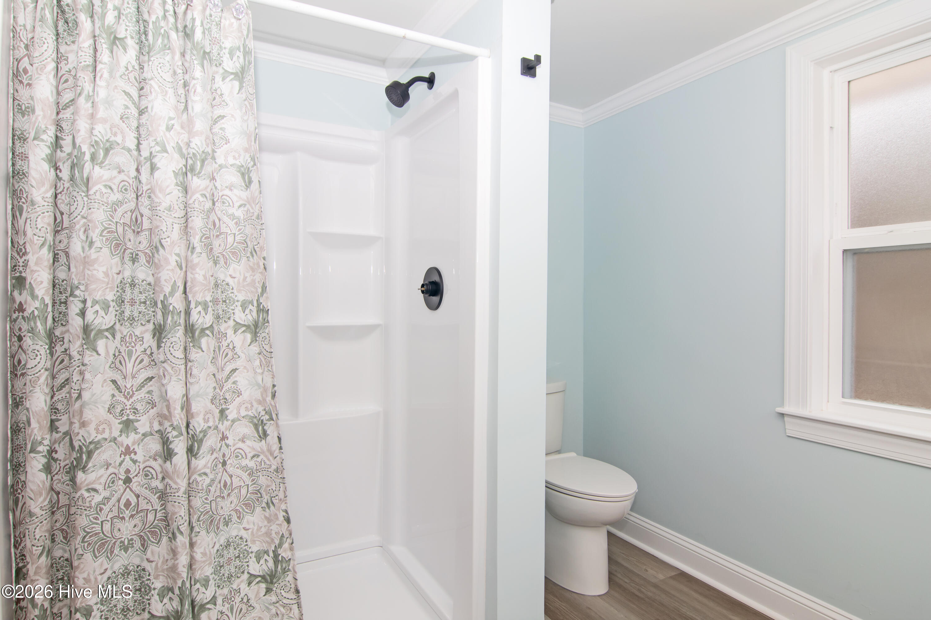 100555298 | Photo 14