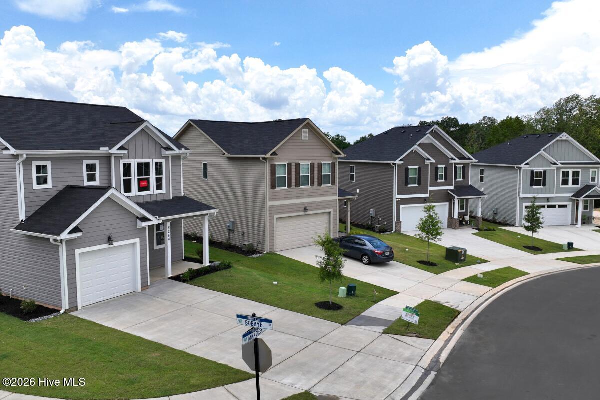 15th image of 381 Bobbye Dr #Fb49, North Augusta, SC 29841 | MLS# 100589710