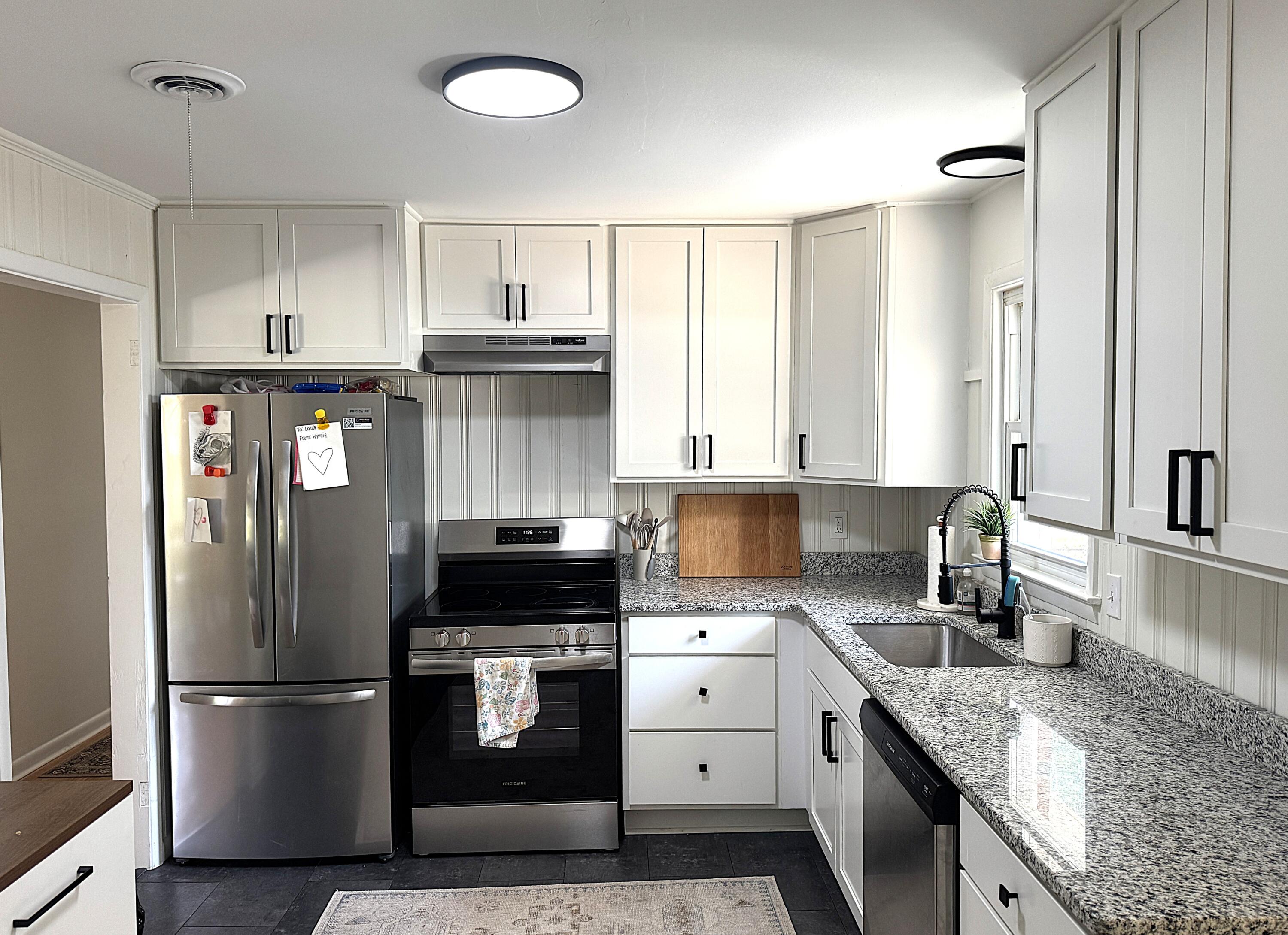 2232 Lee Street, Augusta, GA, 30904