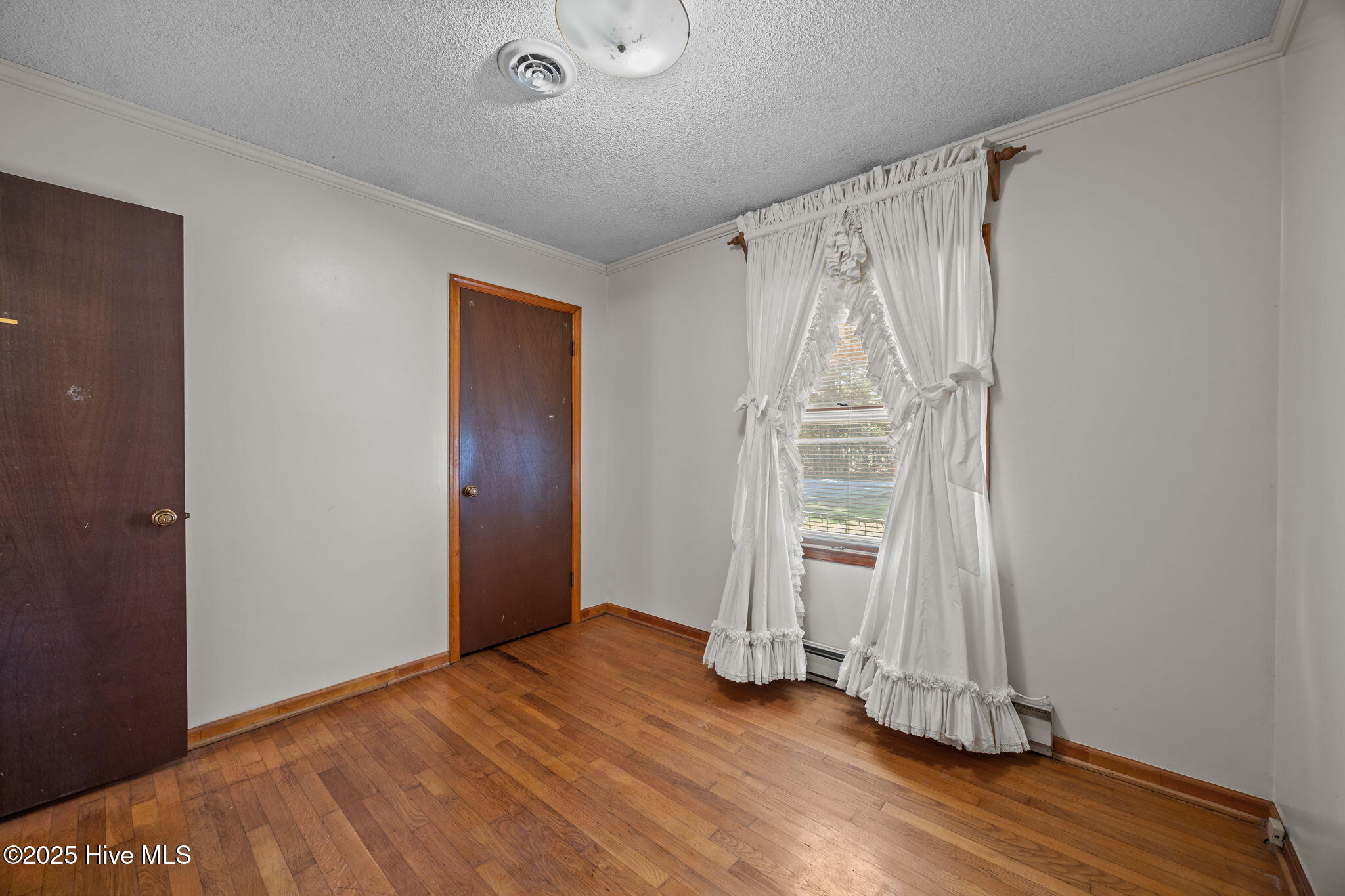 2933 Sound Side Road, Columbia, NC, 27925