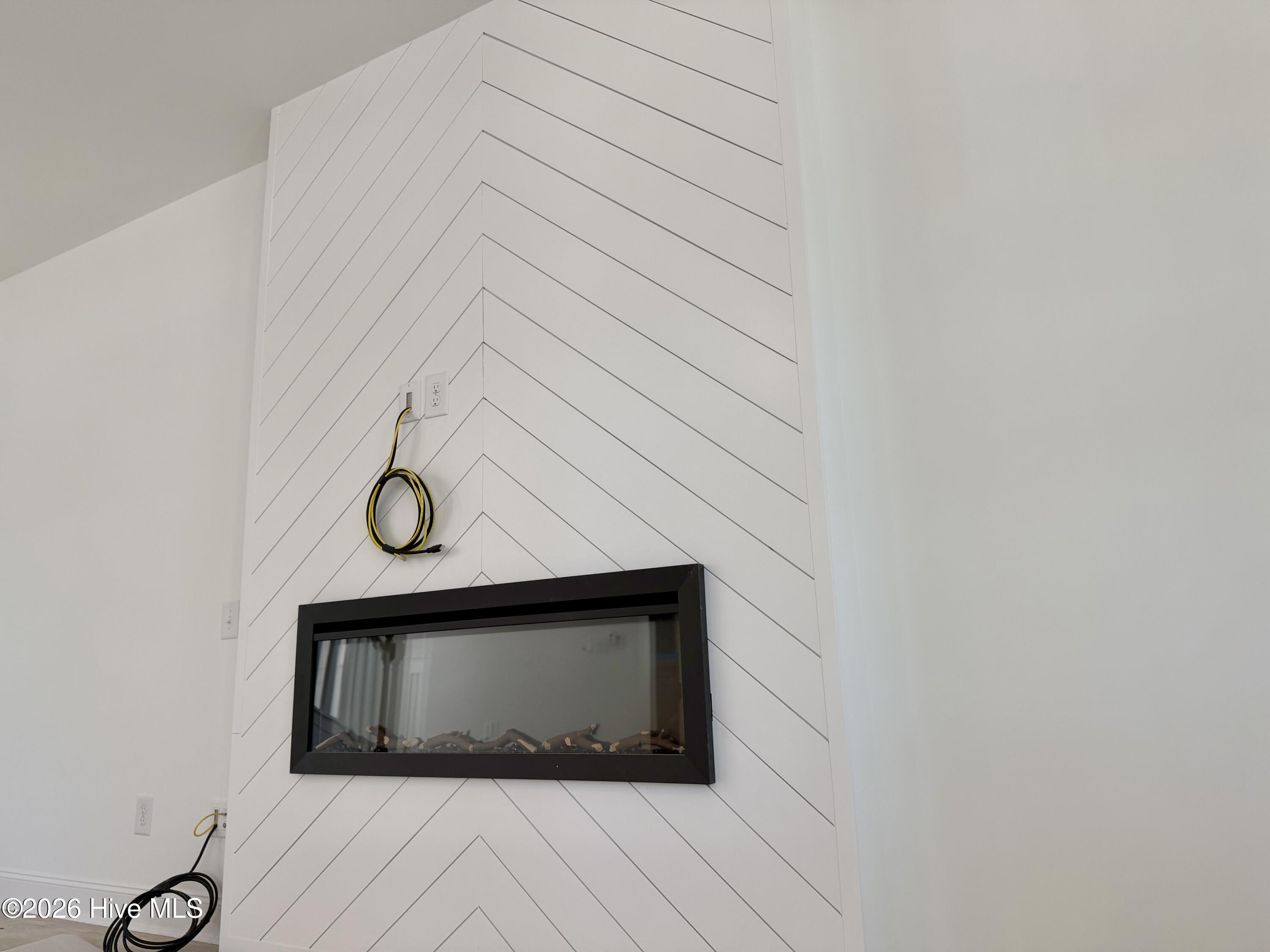 404 Redwater Trail, Aberdeen, NC, 28315