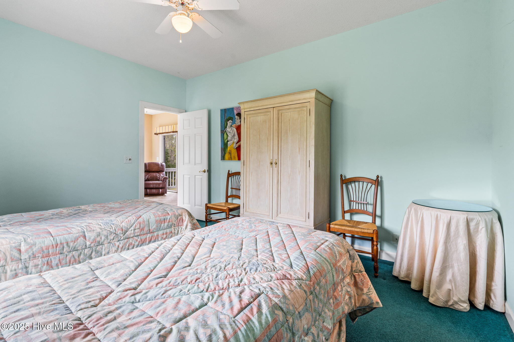 100499522 | Photo 27