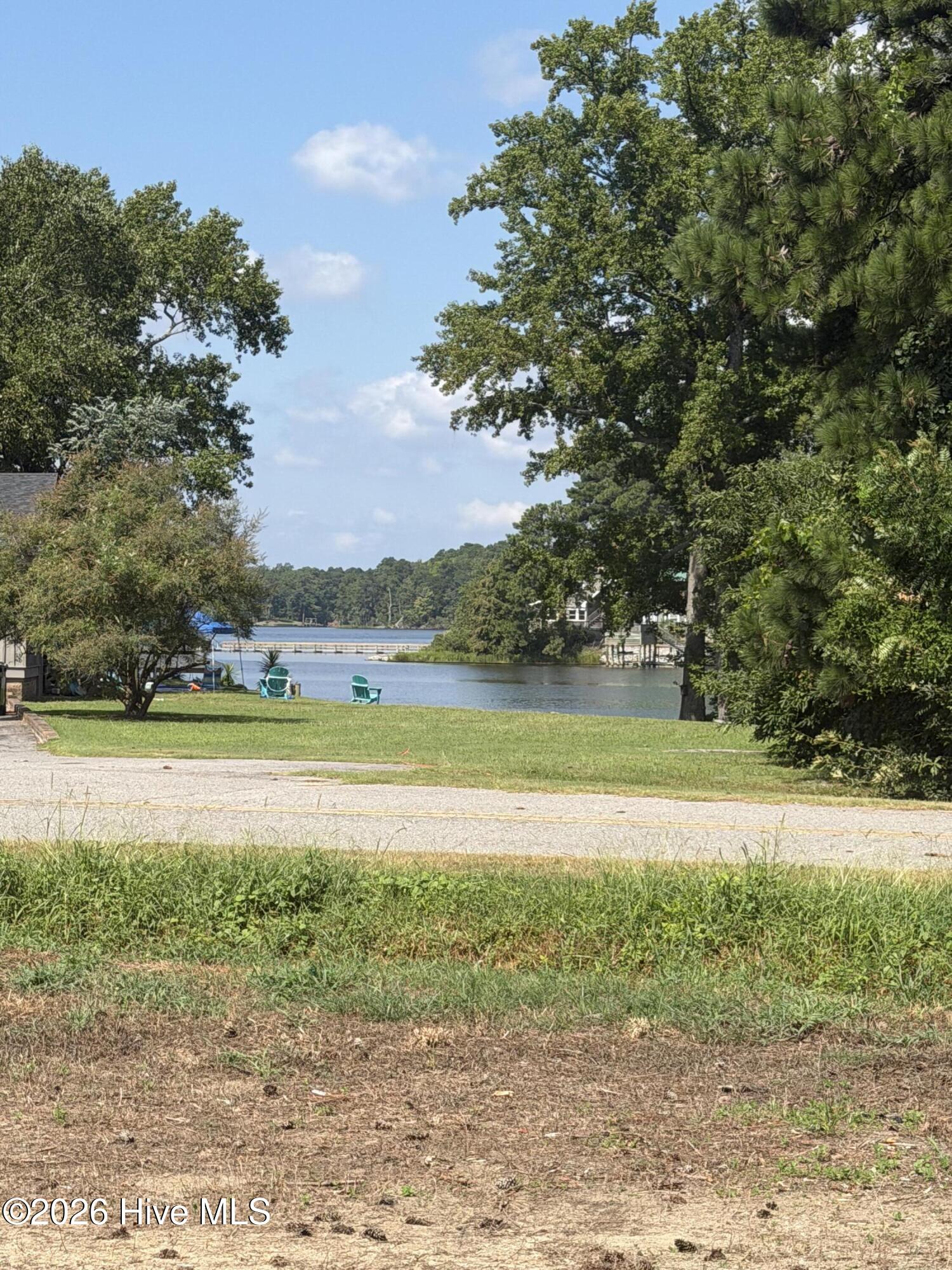 26th image of 343 Kirby Grange Ave, Bath, NC 27808 | MLS# 100580300