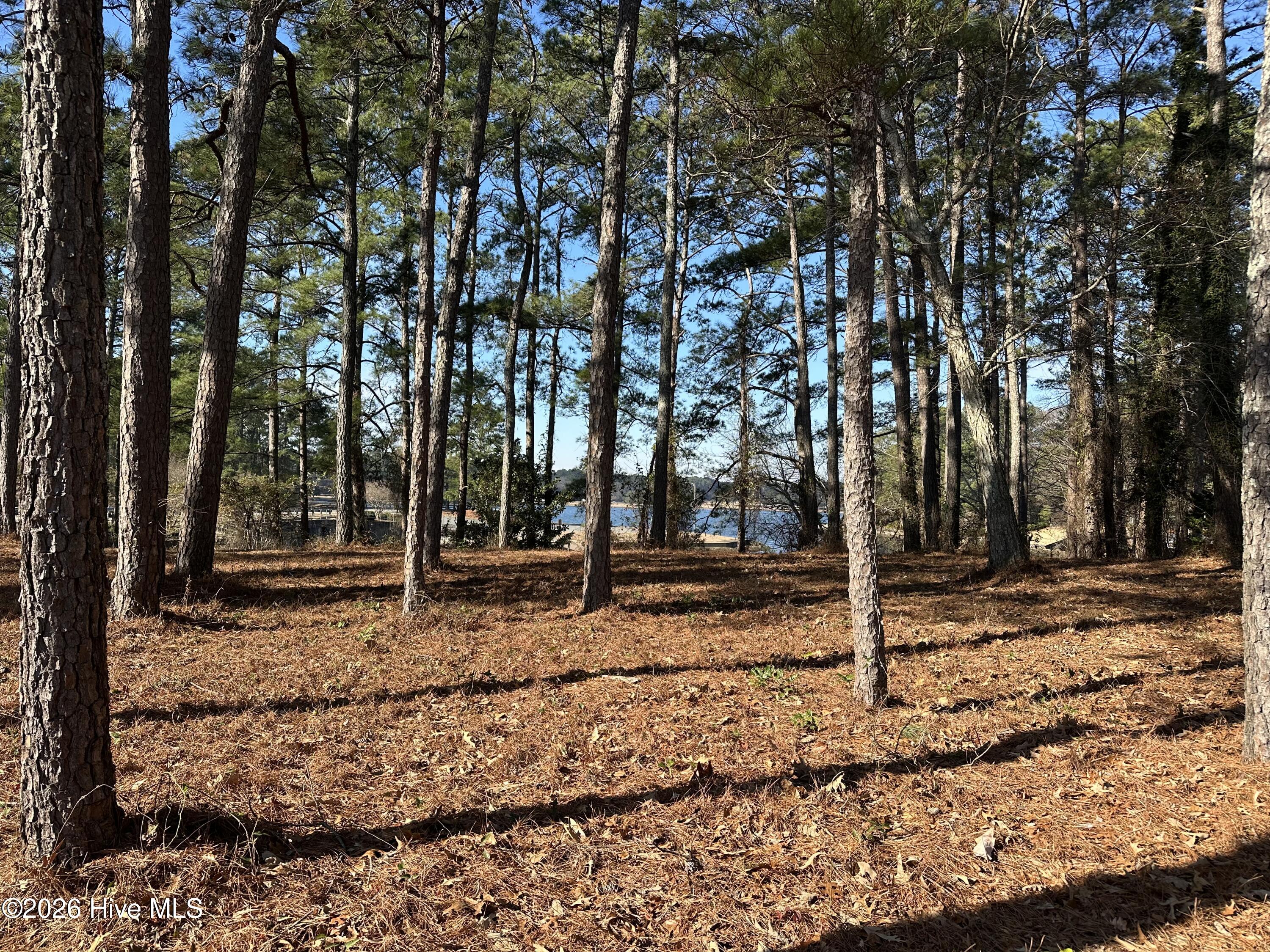 Homes for sale in Goldsboro, NC | 00 Mill Rd, Goldsboro, NC 27530 | MLS# 100550794