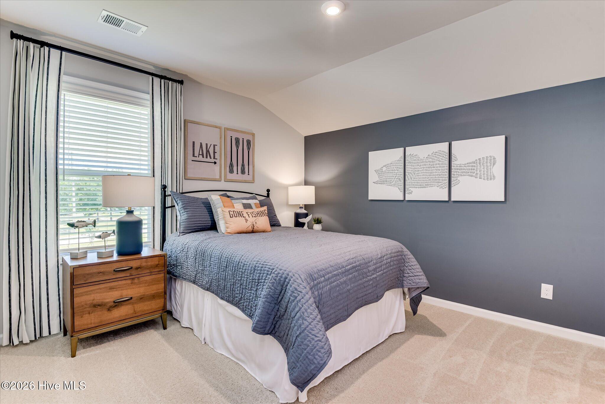 1006 American Egret Way,Morehead City