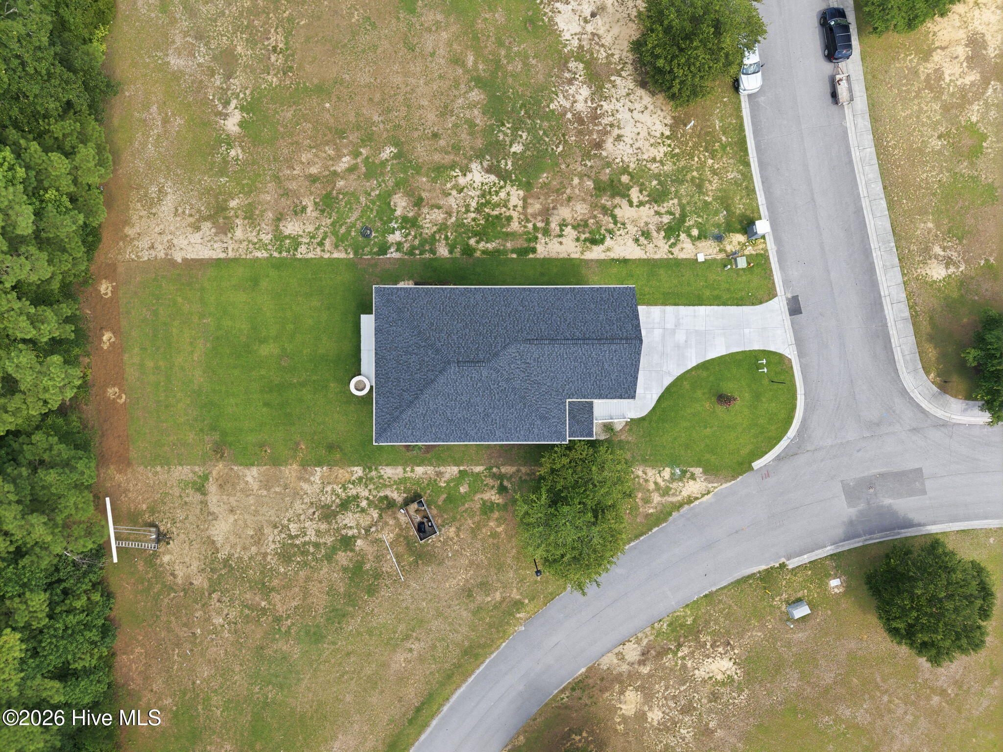 244 Colleton Square,Newport