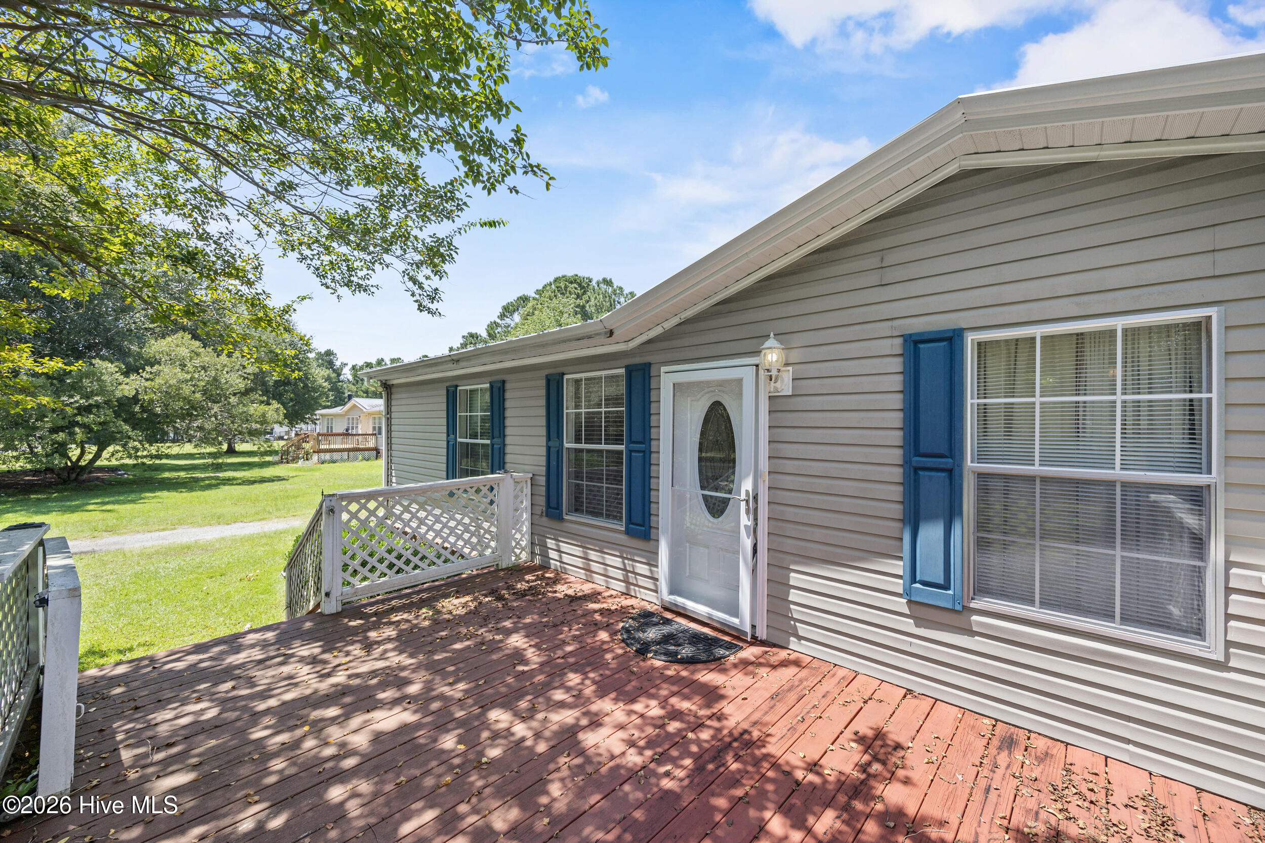 5th image of 207 Betty Dr, Burgaw, NC 28425 | MLS# 100597630