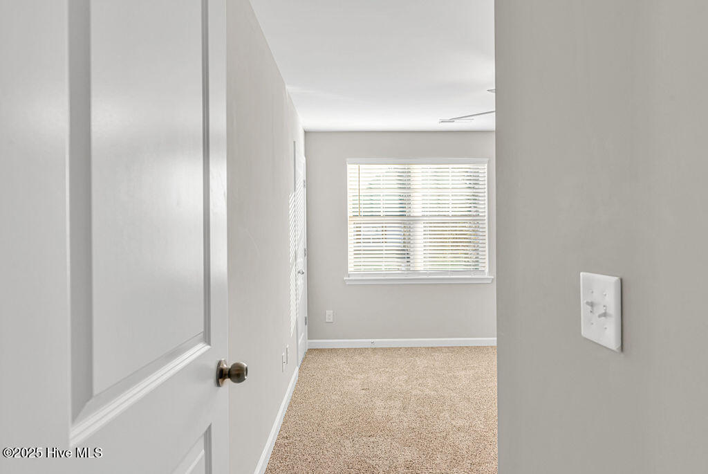 100545435 | Photo 26