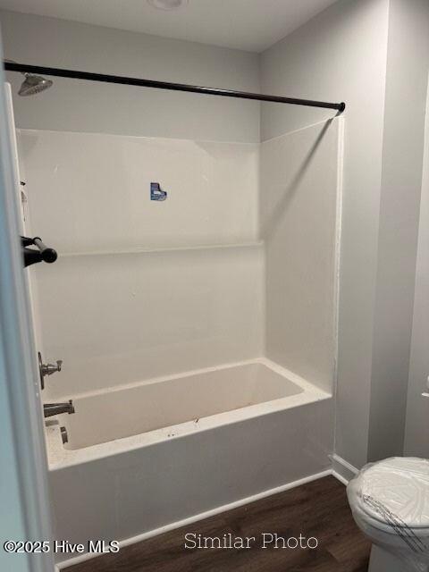 100518154 | Photo 19