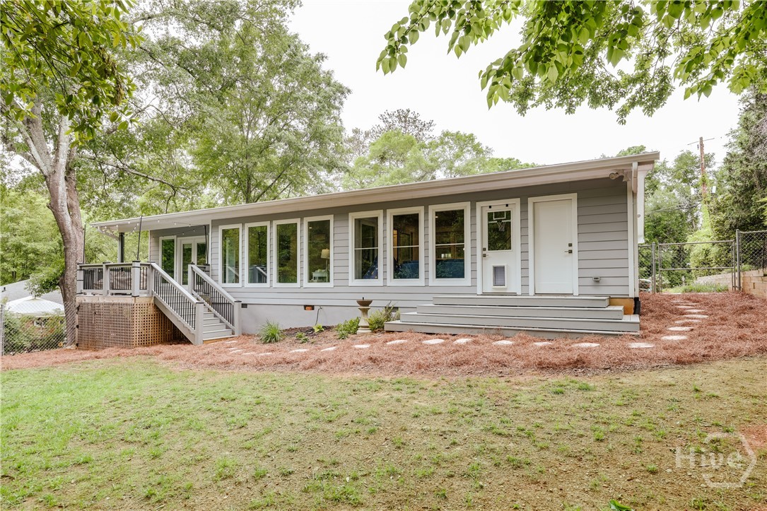 115 Annes Court