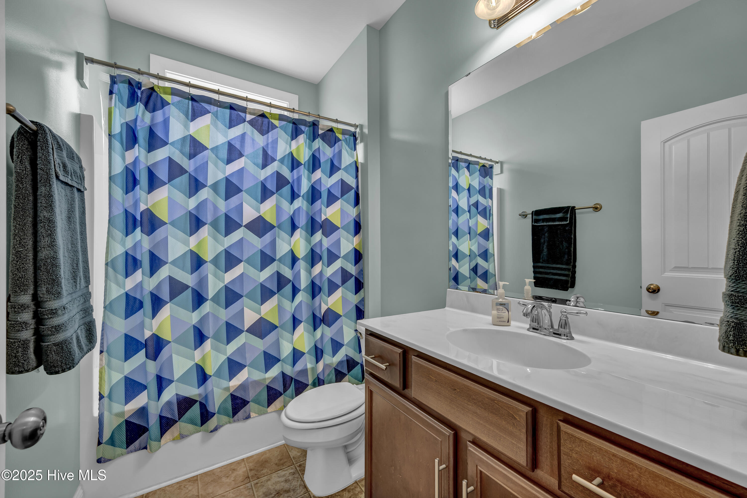 7715 Huron Drive, Wilmington, NC 28412 – photo 21: IMG_4140