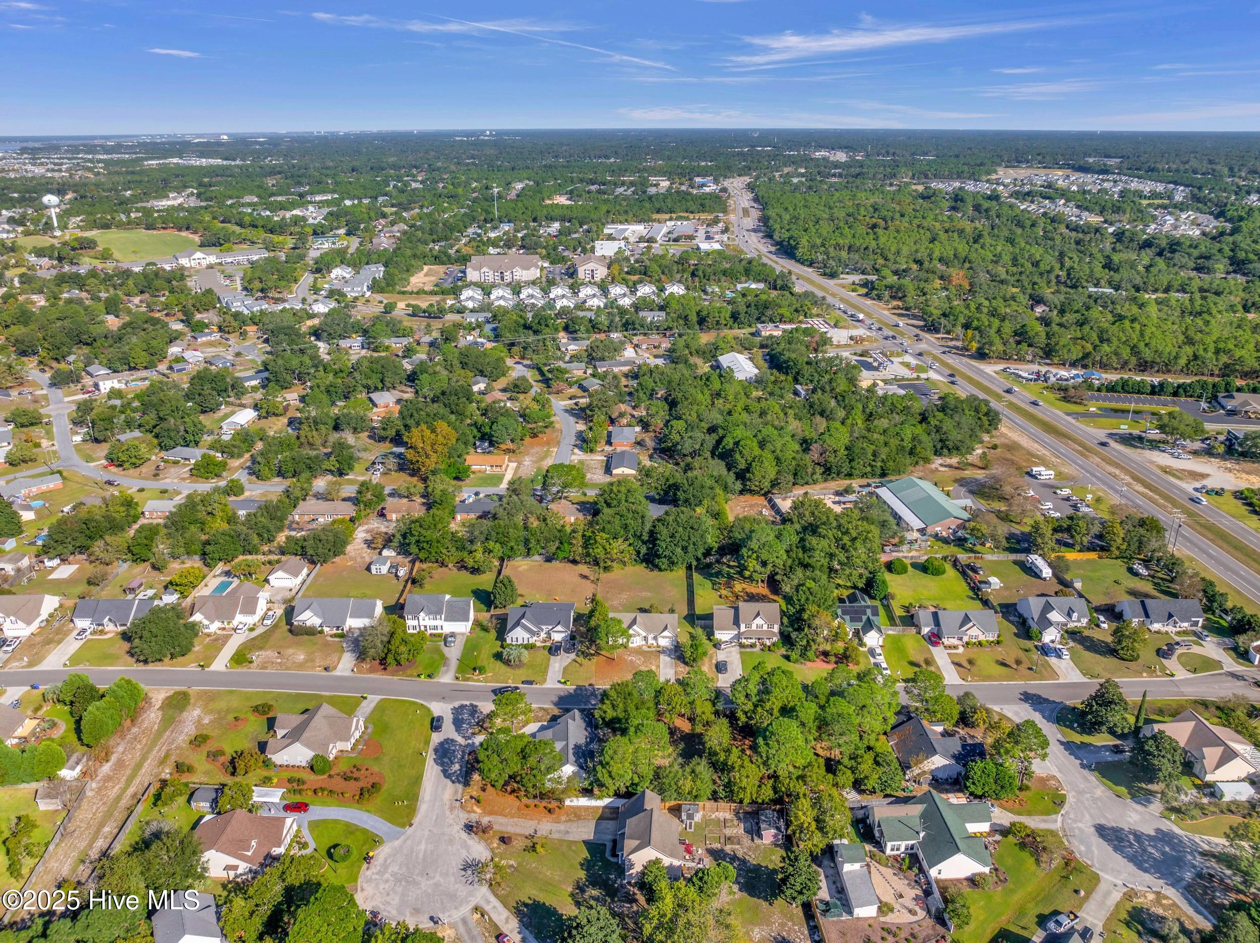 100536946 | Photo 37