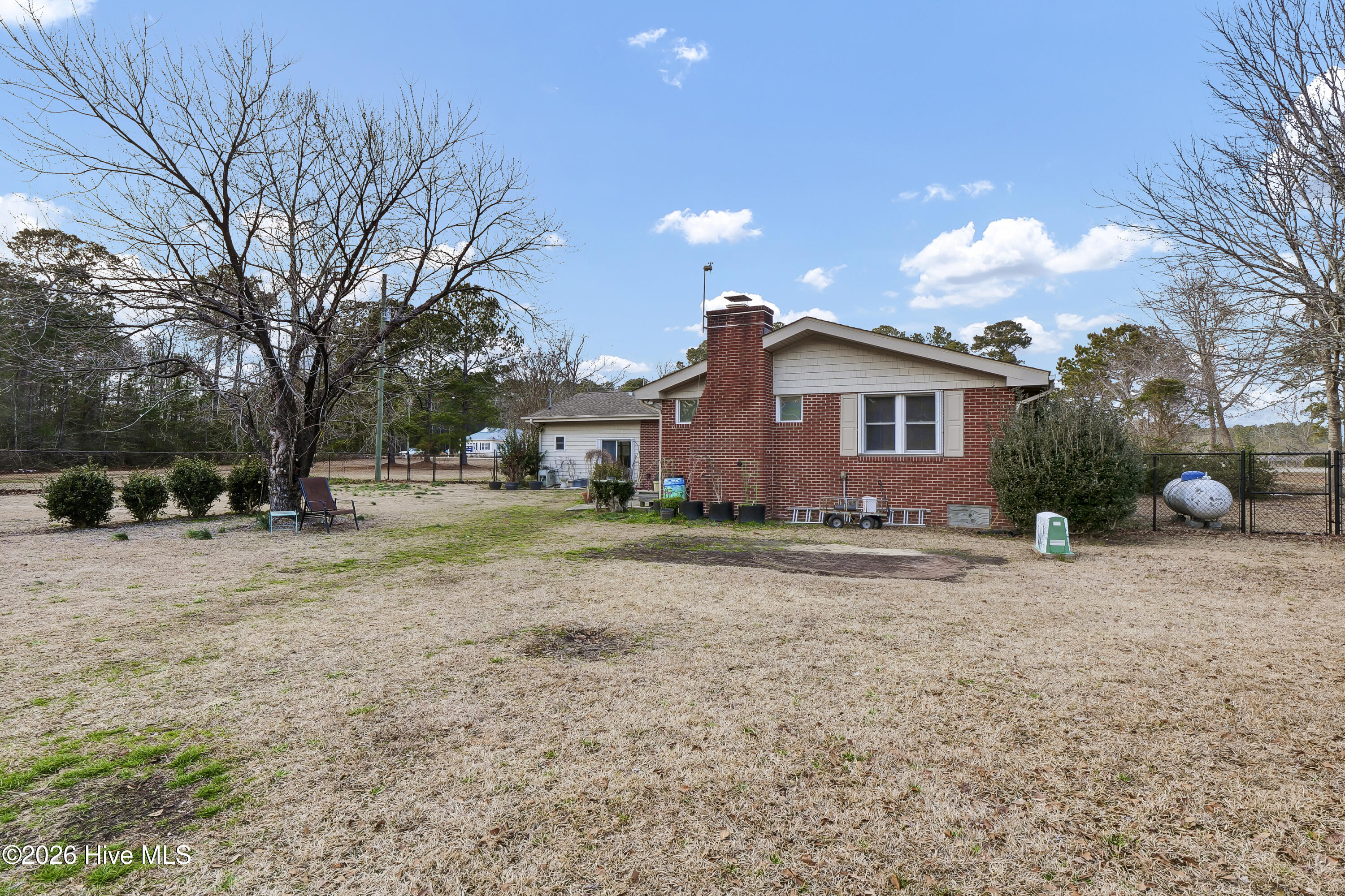 100554422 | Photo 31