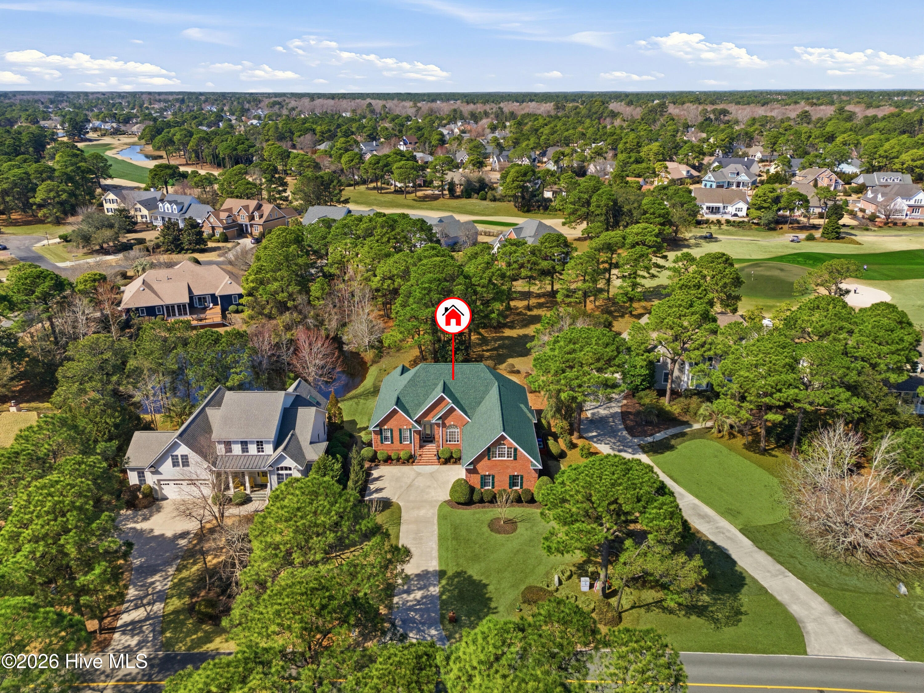 100558139 | Photo 54