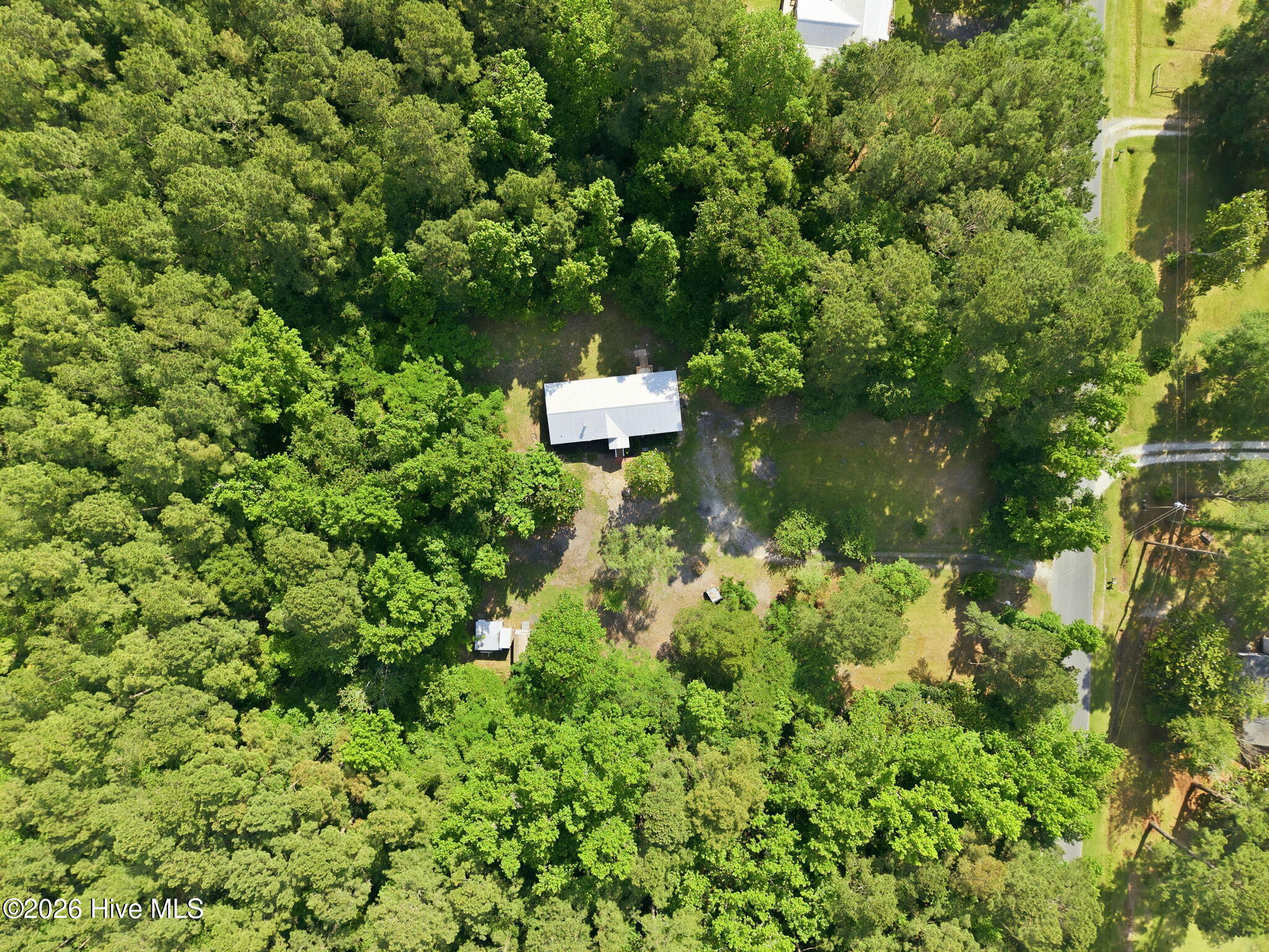 5-web-or-mls-DJI_20260518095058_0488_D