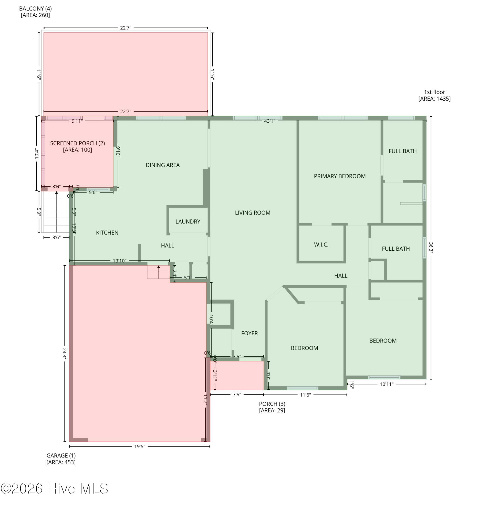 100559515 | Photo 56