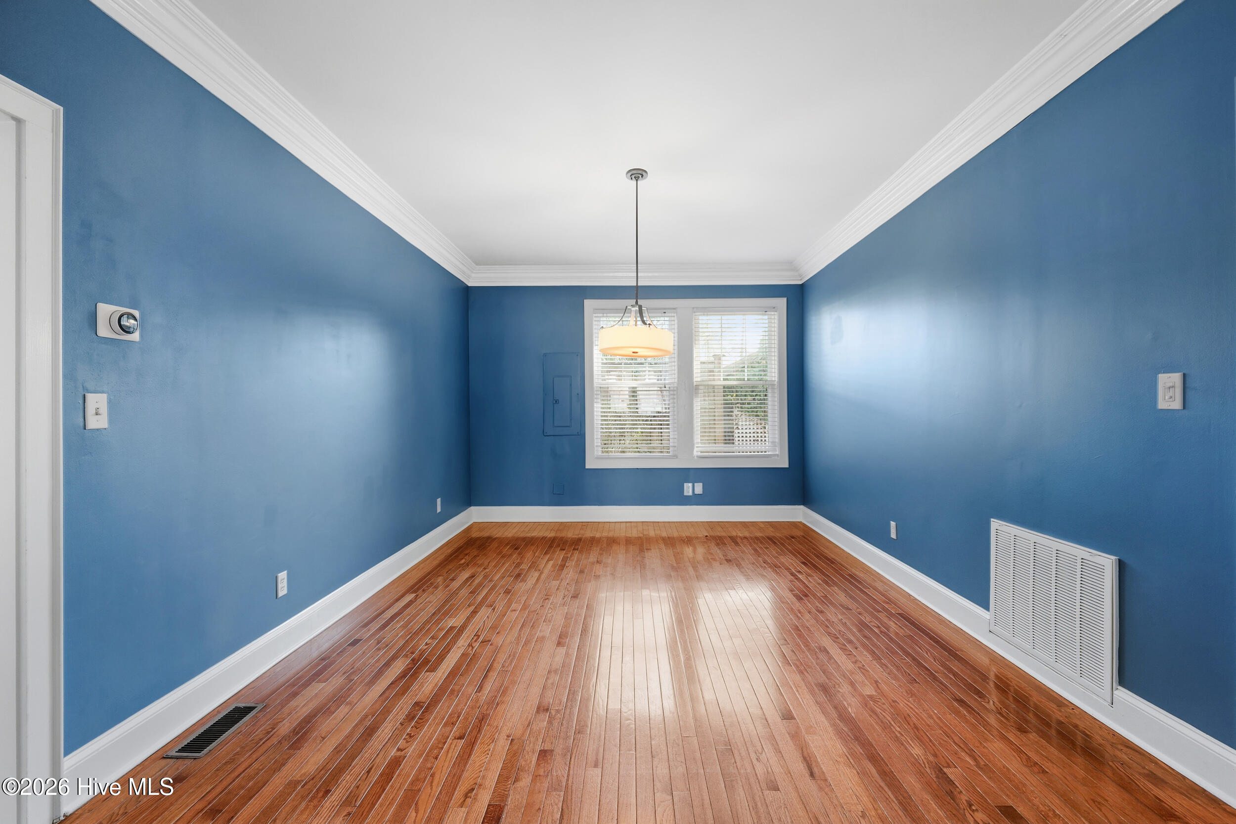 100514178 | Photo 70