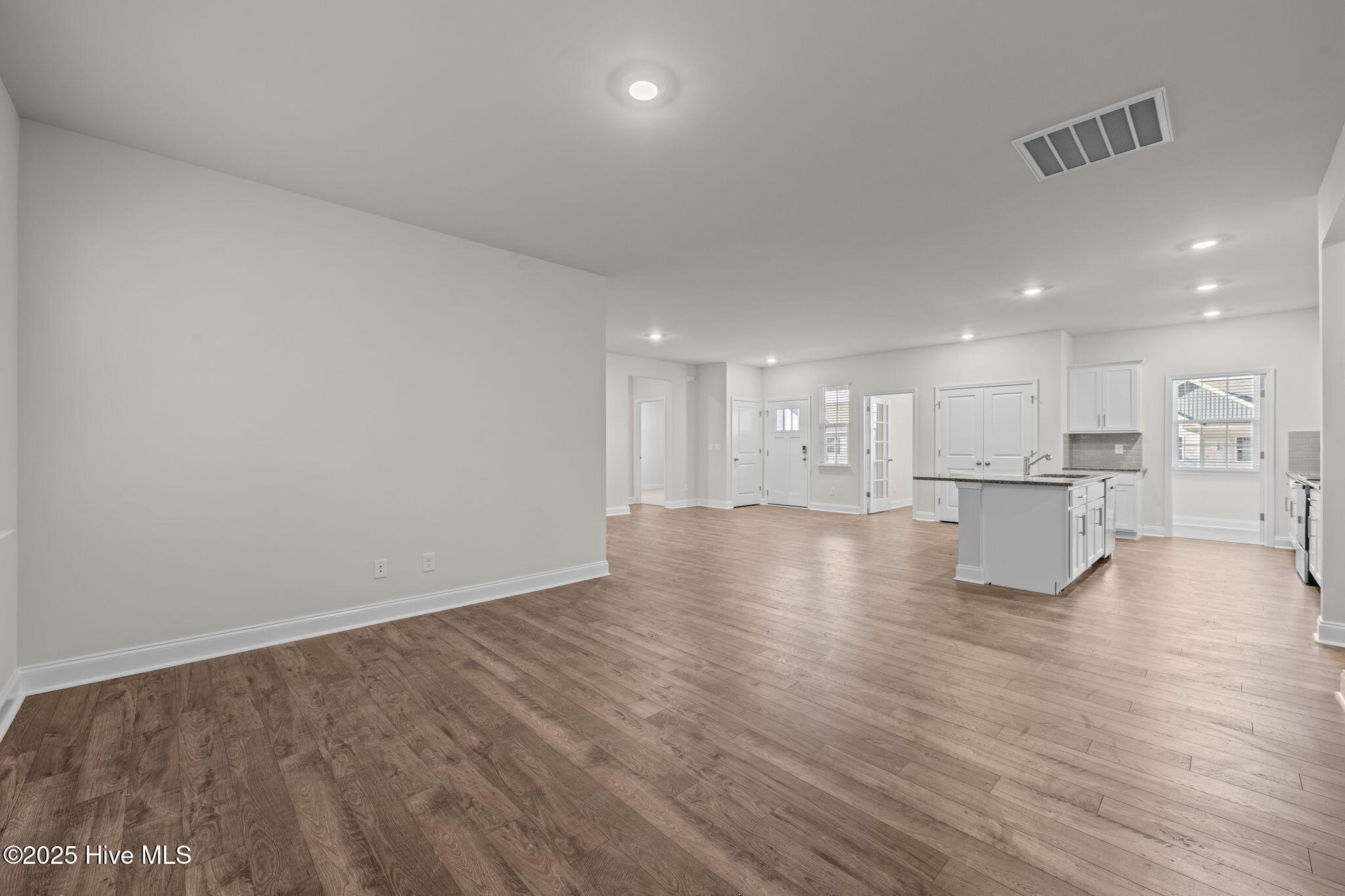 253 Lake Tyler Drive,New Bern