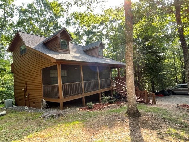 420 W Ridge Drive, Murphy, NC 28906 Listing Photo  29