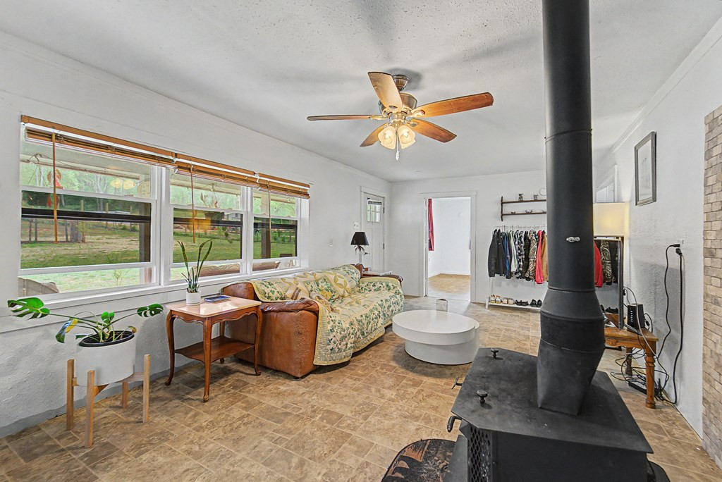 3325 Pack Mountain Road, Murphy, NC 28906 Listing Photo  18
