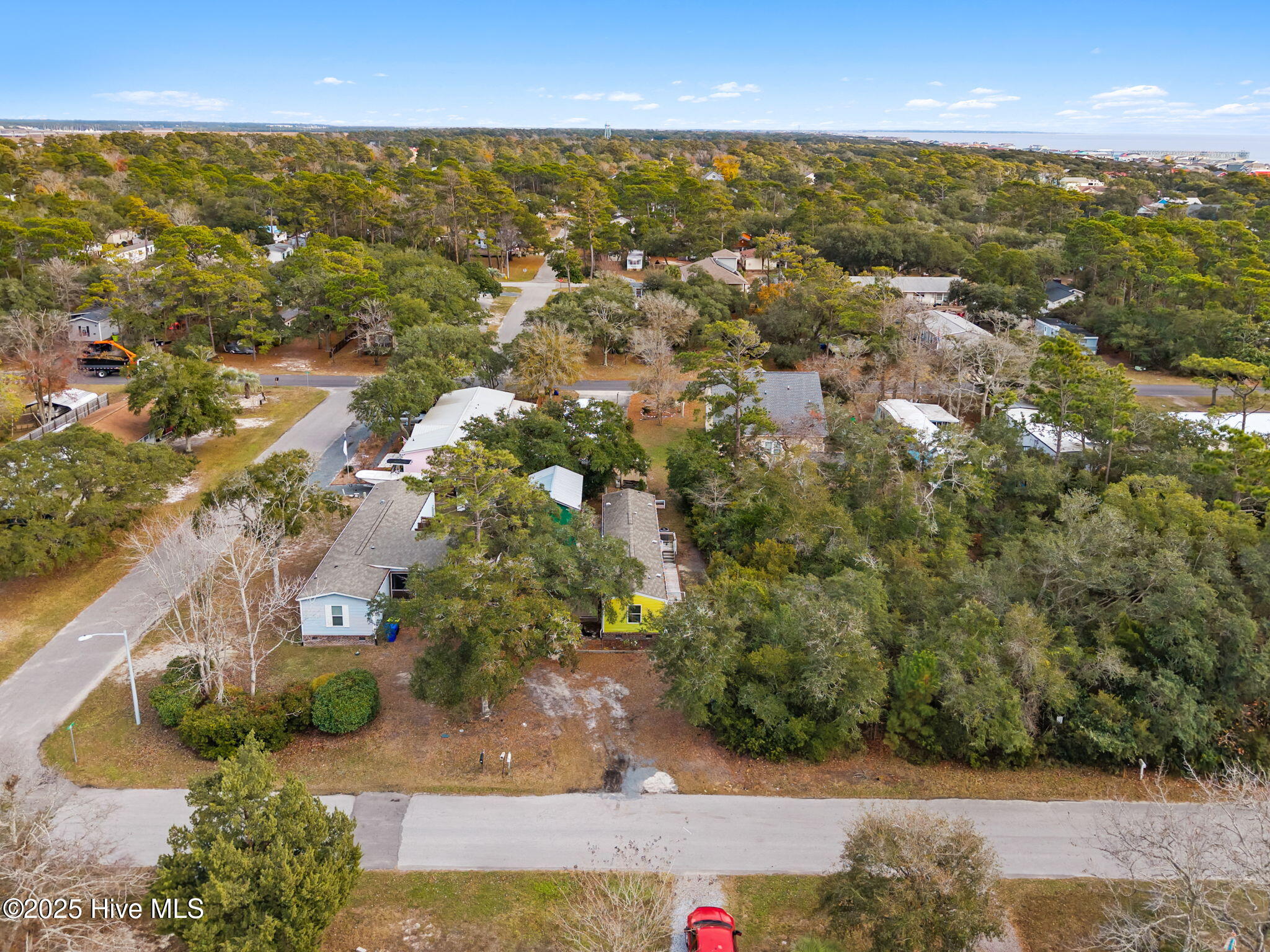 100544596 | Photo 48