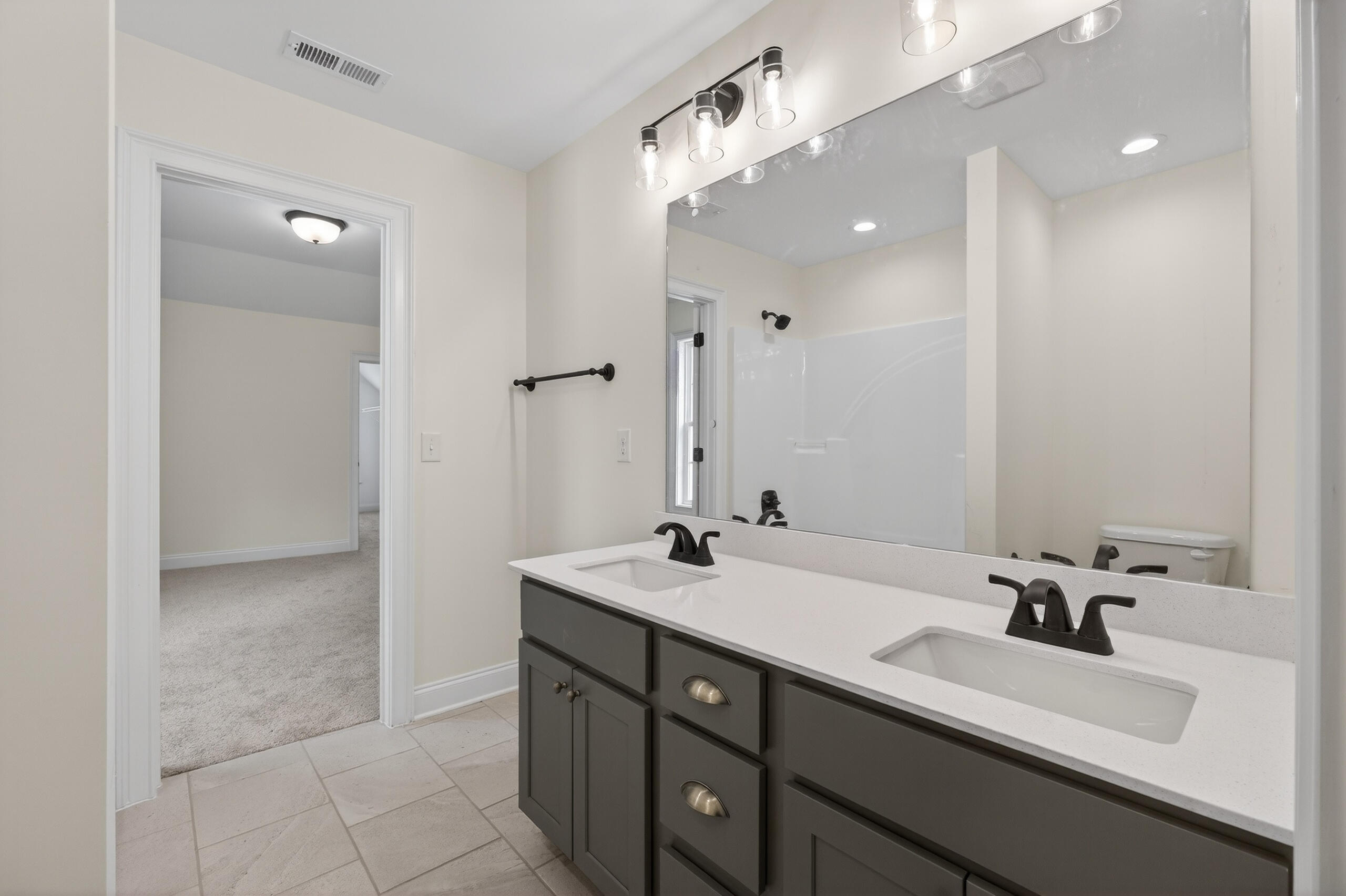 7208 Bill Dorn Road UNIT 9, Appling, GA, 30802