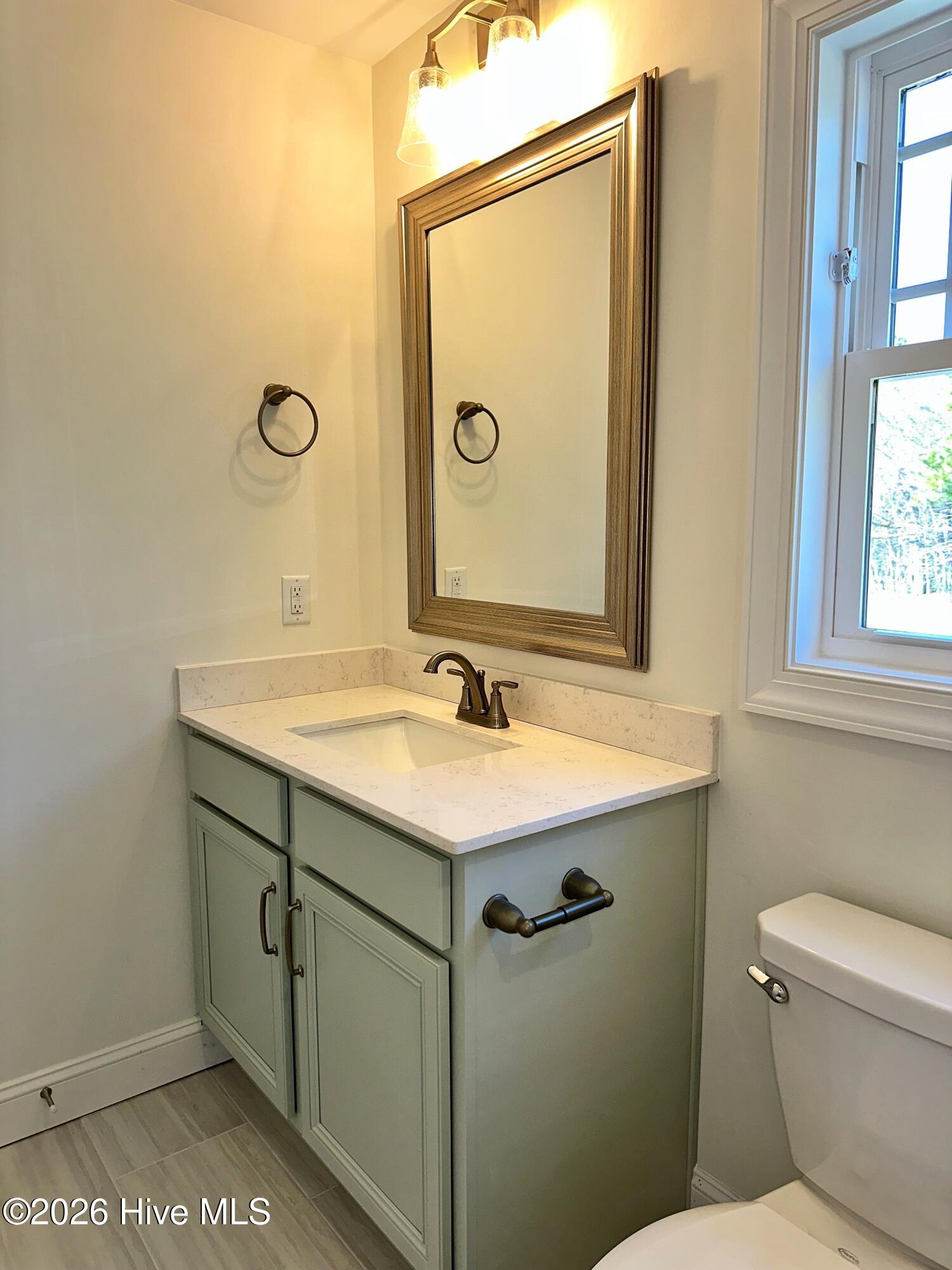 204 N Tamassee Lane,Beaufort