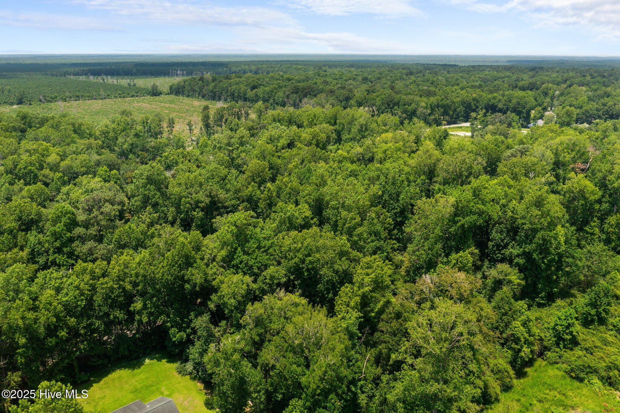 108 Tradewinds Road, Newport, NC, 28570