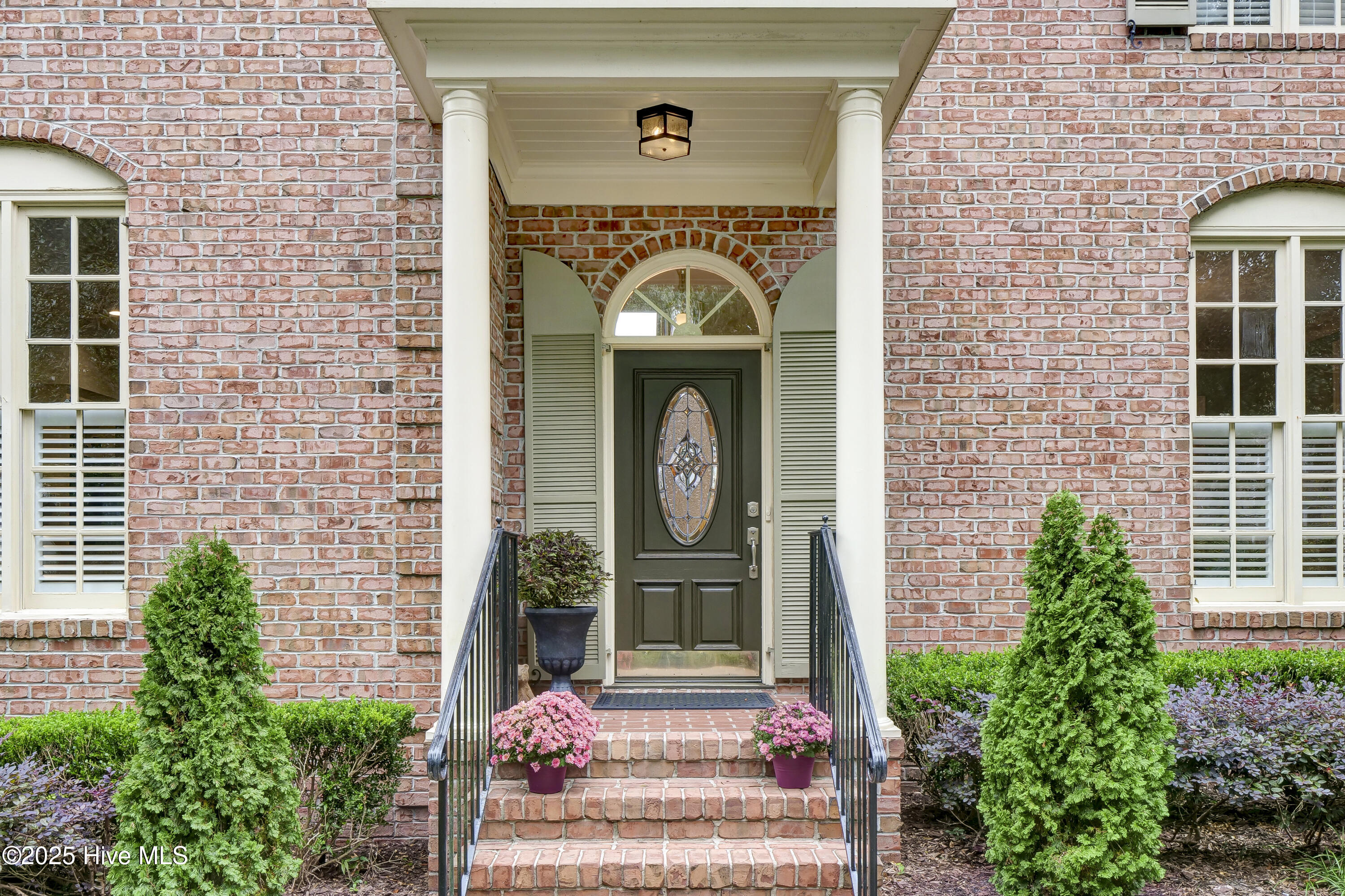 Homes for sale in Wilmington, NC | 1704 Pope Ct, Wilmington, NC 28405 | MLS# 100537274