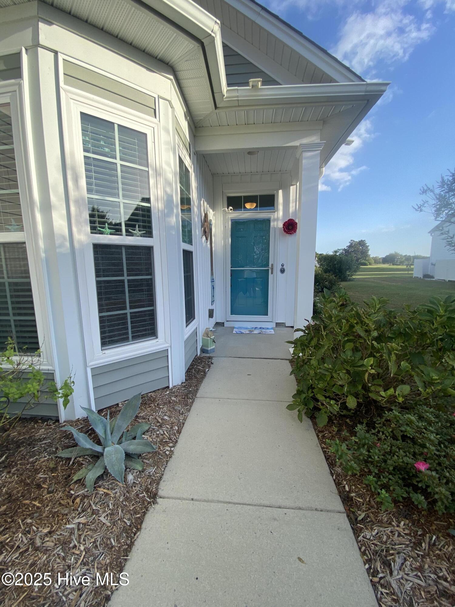 100534104 | Photo 26