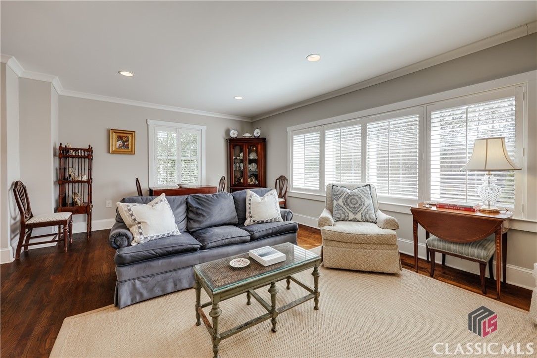 204 Gran Ellen Drive