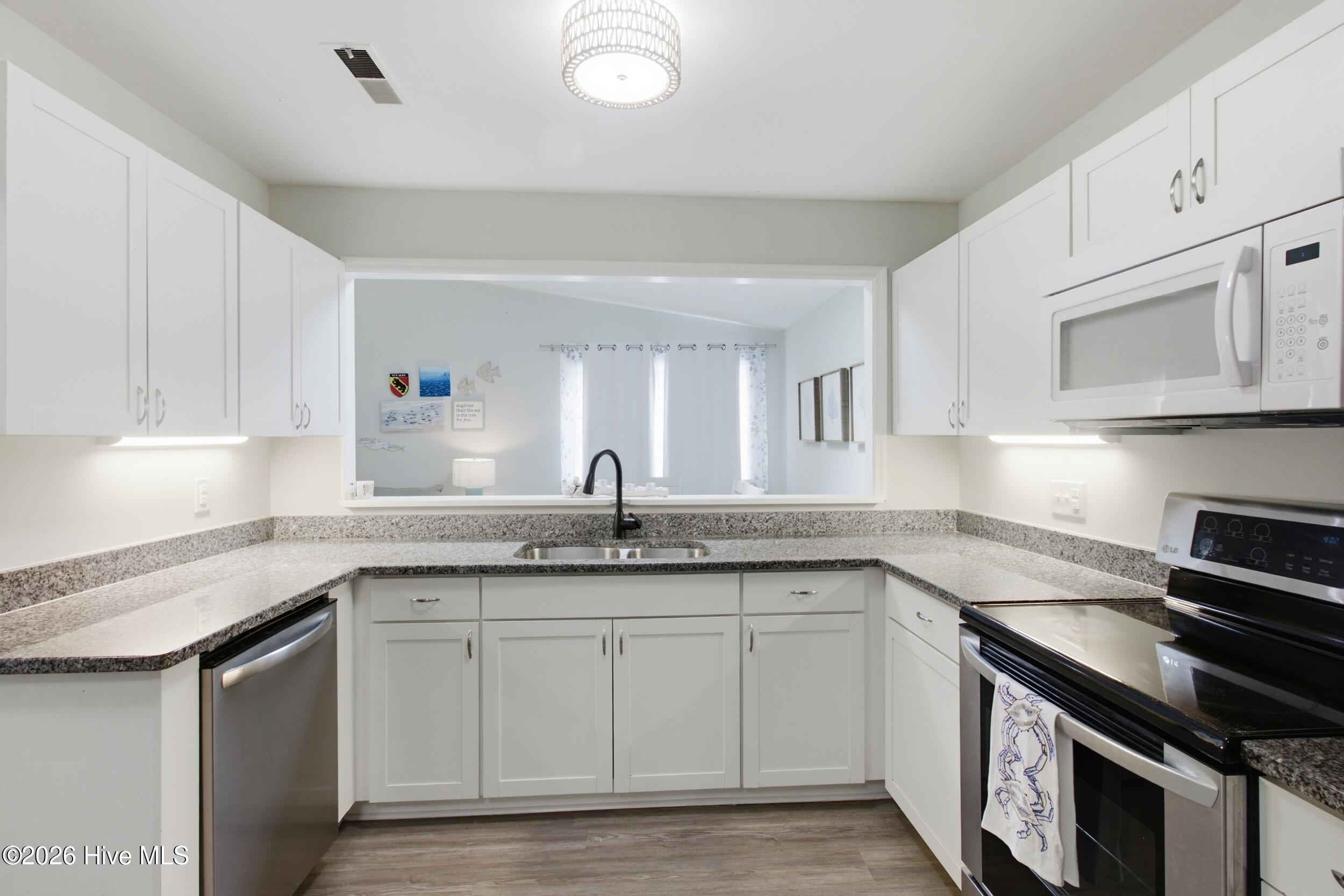 23 Harbour Walk,New Bern