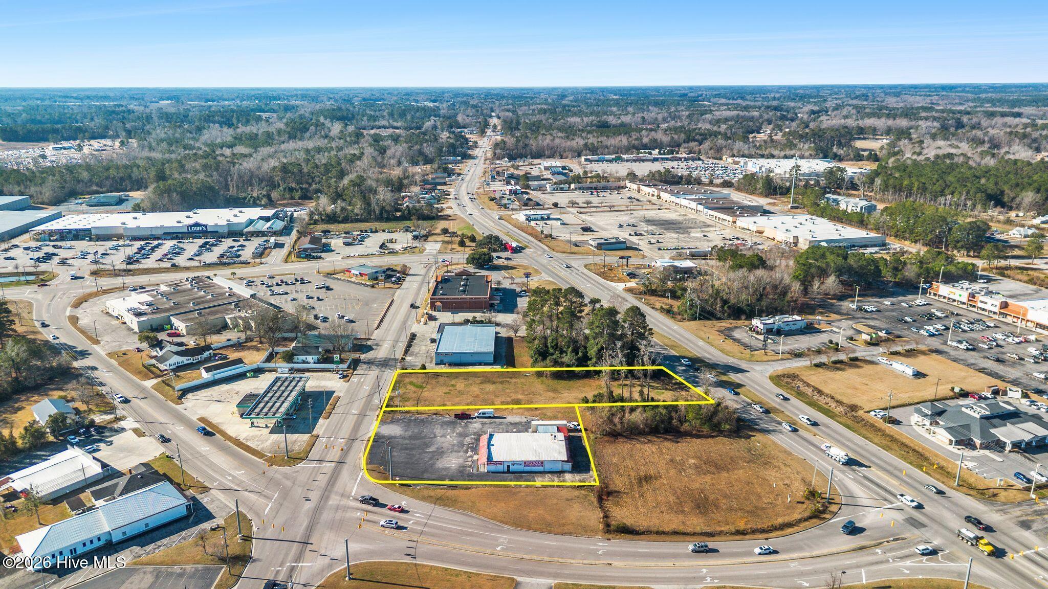 100550441 | Photo 90