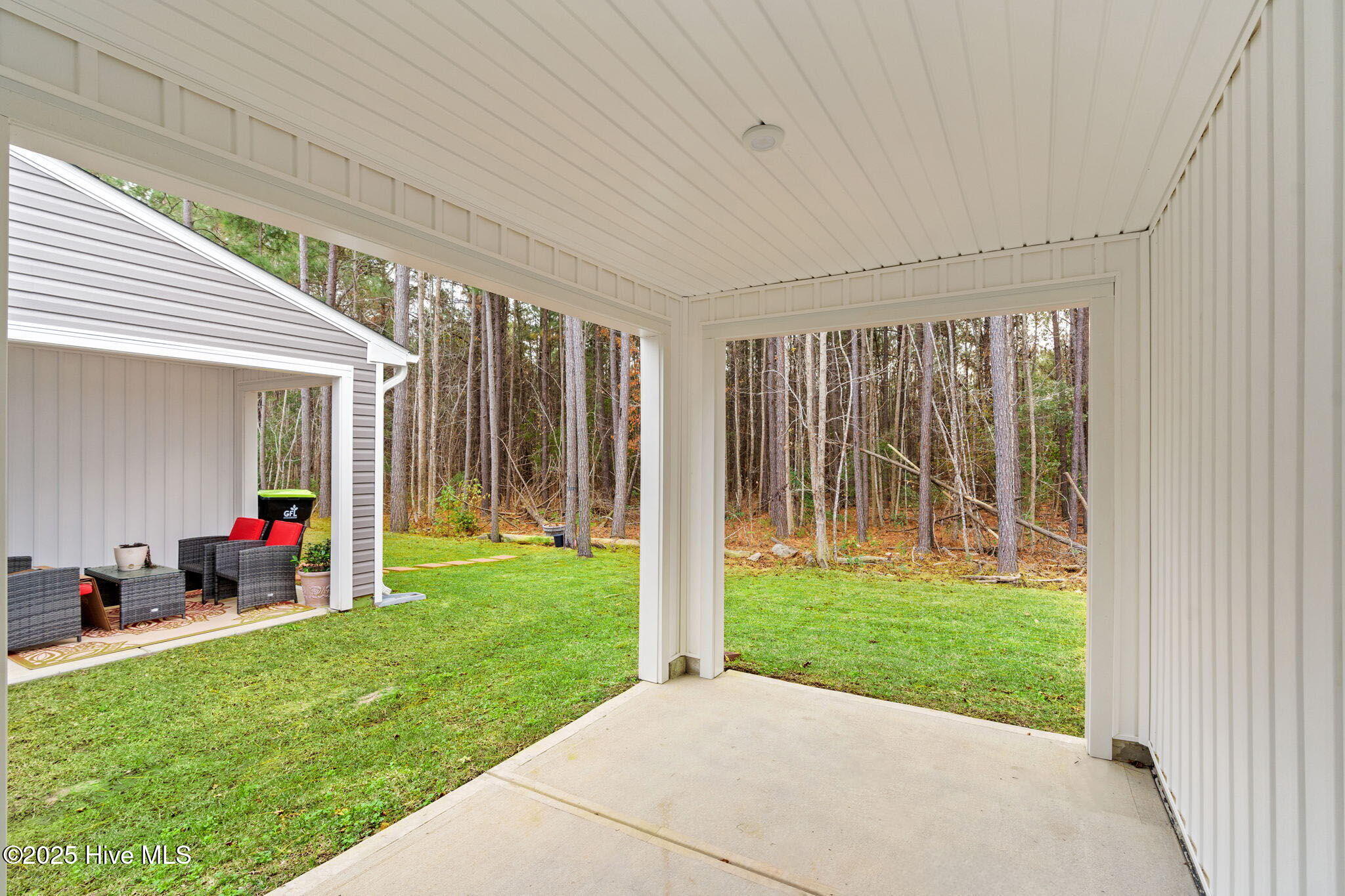 100541179 | Photo 23