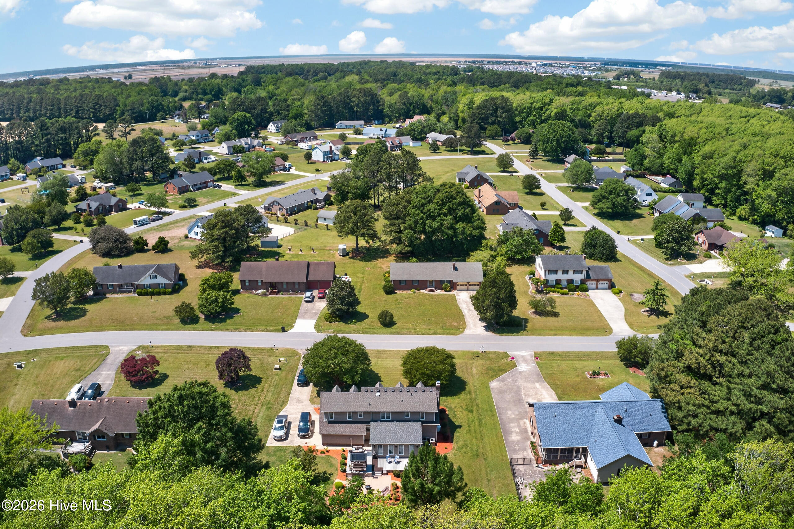 103_DJI_0386