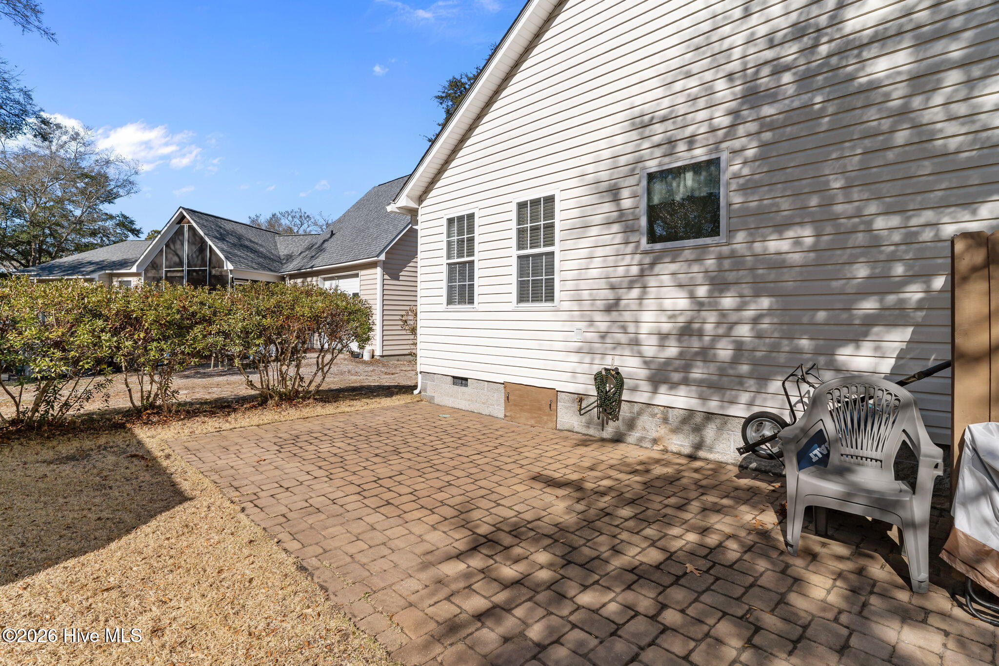 100546550 | Photo 34