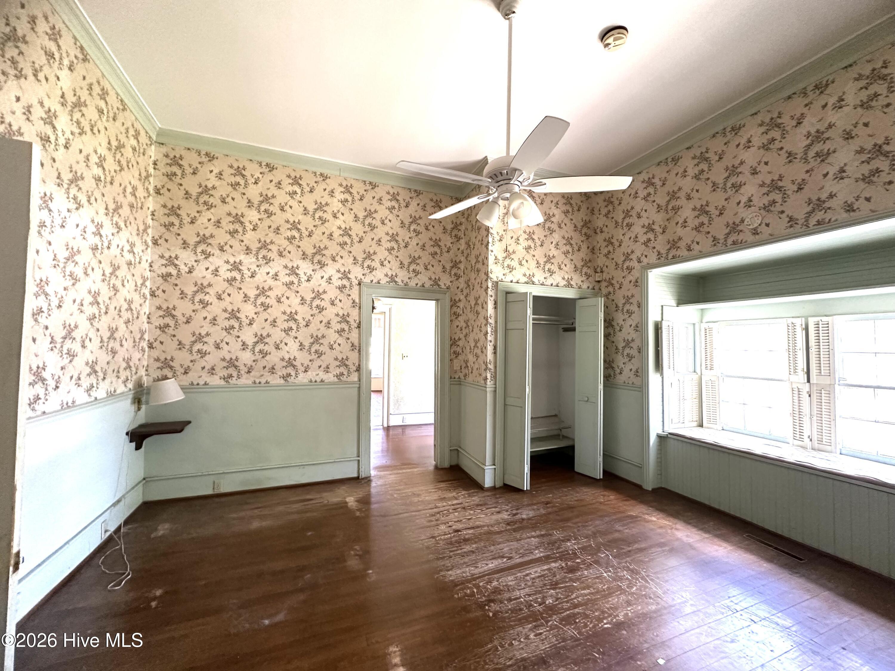 130 E Main Street, Rose Hill, NC 28458 – photo 9: IMG_5426