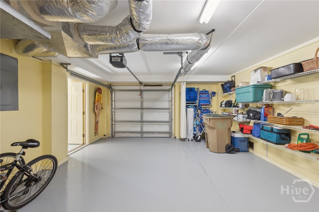 Homes for sale in Tybee Island, GA | 5 Northshore Dr, Tybee Island, GA 31328 | MLS# SA339566