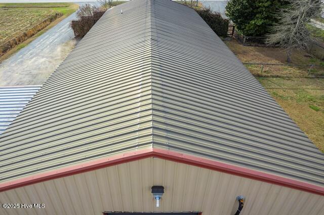 22327 Nc Highway 55, Oriental, NC, 28571