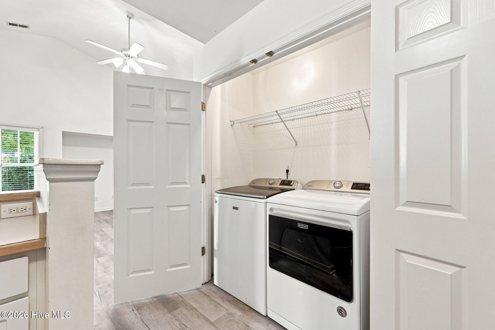 100 Jasmine Court,Morehead City