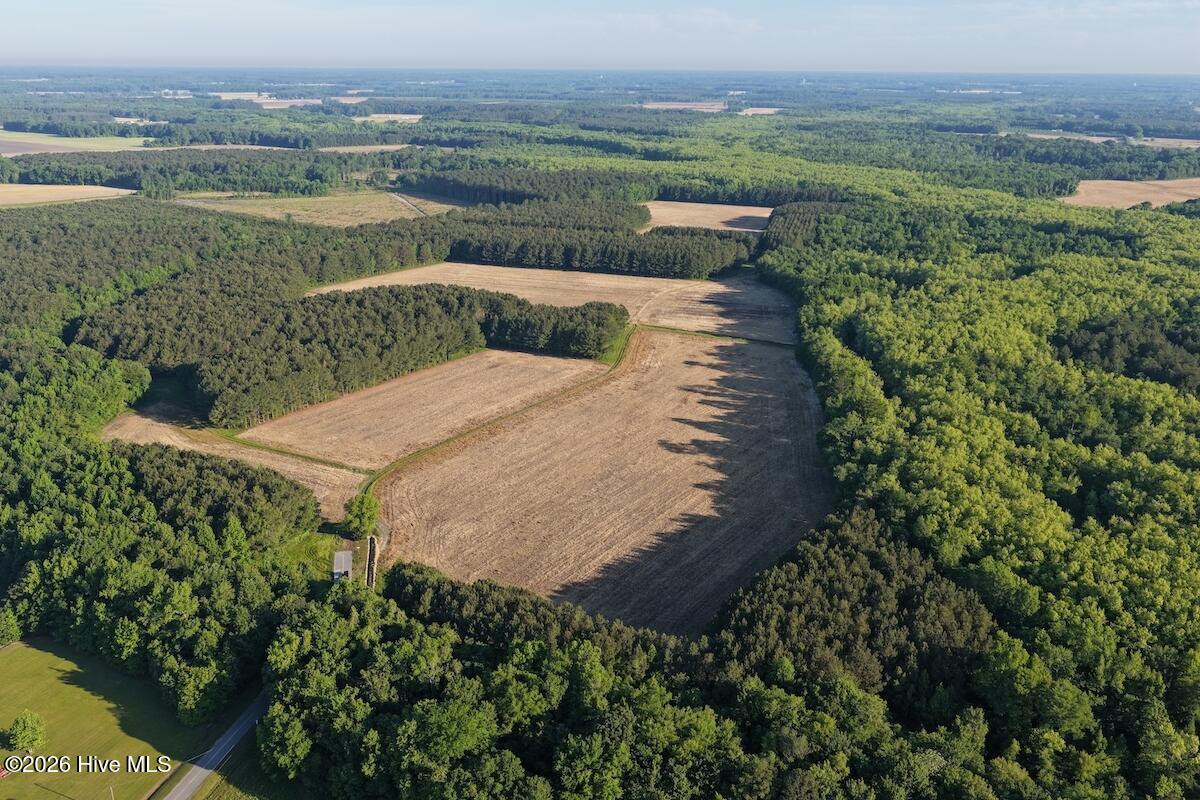 0 Kirkman, Robersonville, North Carolina, 0 ,Farm,For sale,Kirkman,100575589