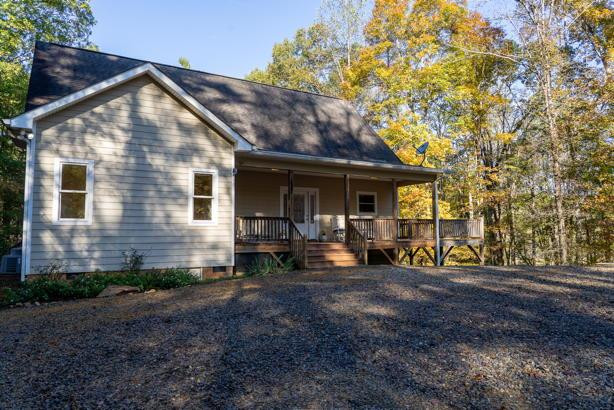 526 Mcdonald Road, Murphy, NC 28906 Listing Photo  55