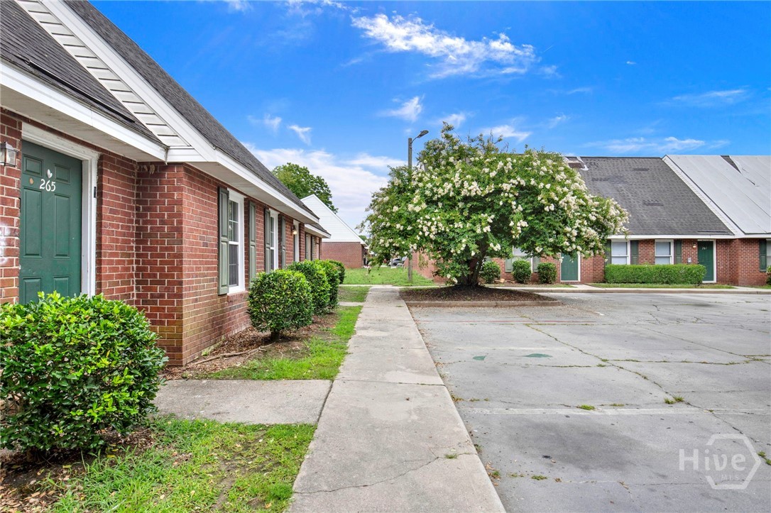 Homes for sale in Statesboro, GA | 230 Lanier Dr #264, Statesboro, GA 30458 | MLS# SA356841