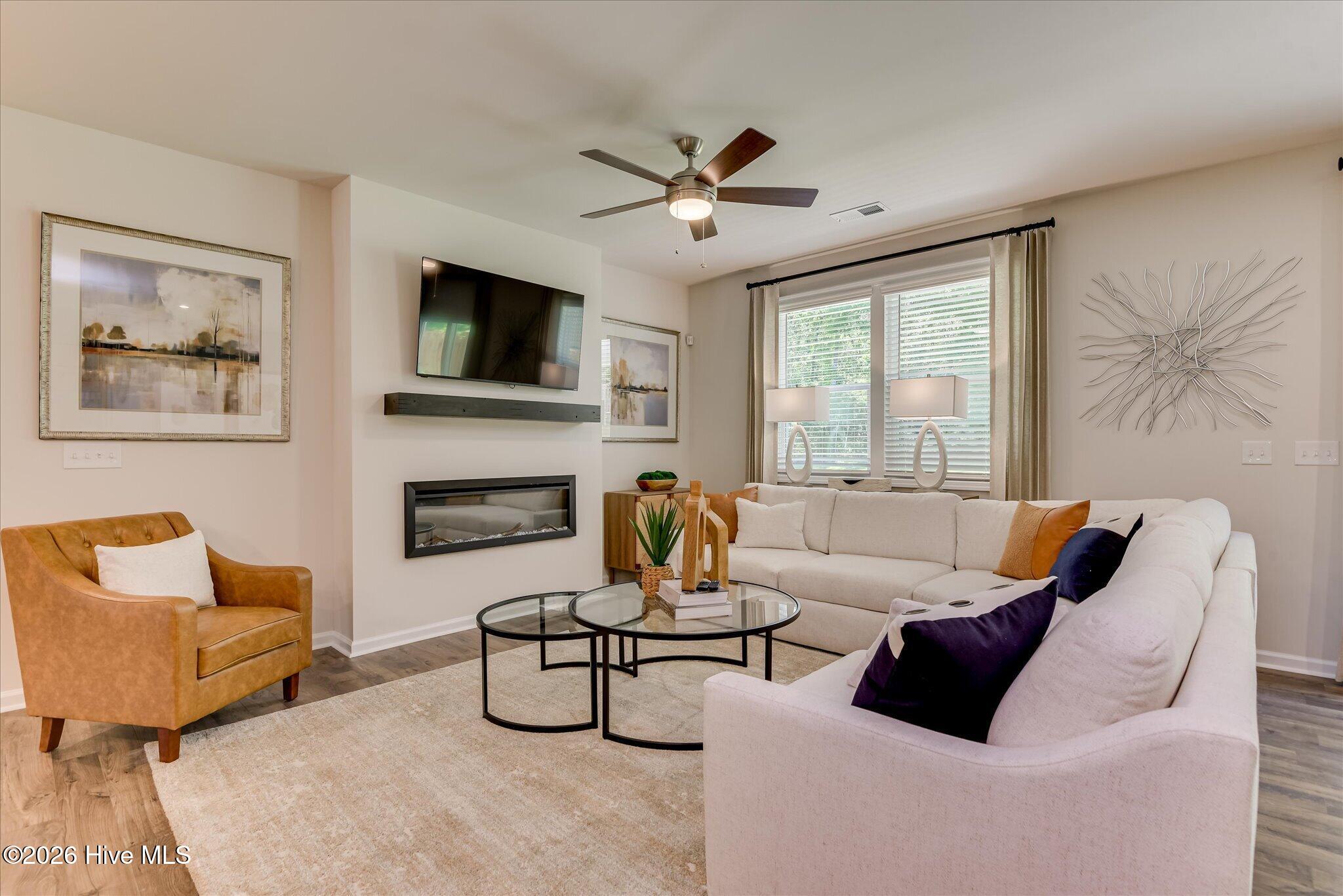 1006 American Egret Way,Morehead City