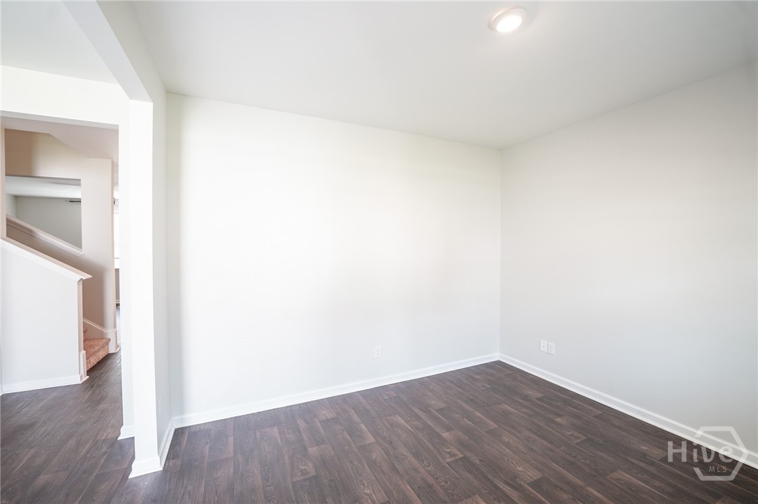 58 Wedge Circle, Richmond Hill, GA, 31324