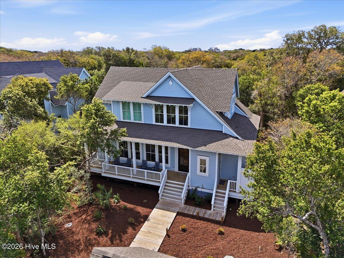 100563677 | Photo 11