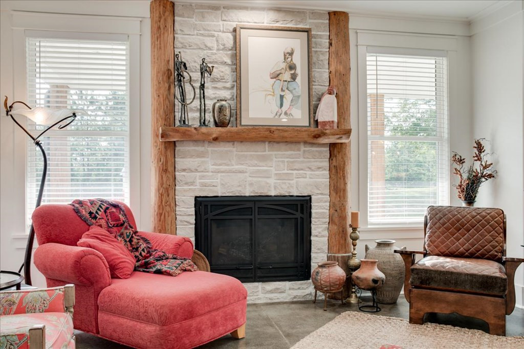 906 County Line Road, Harlem, GA 30814 Listing Photo  6